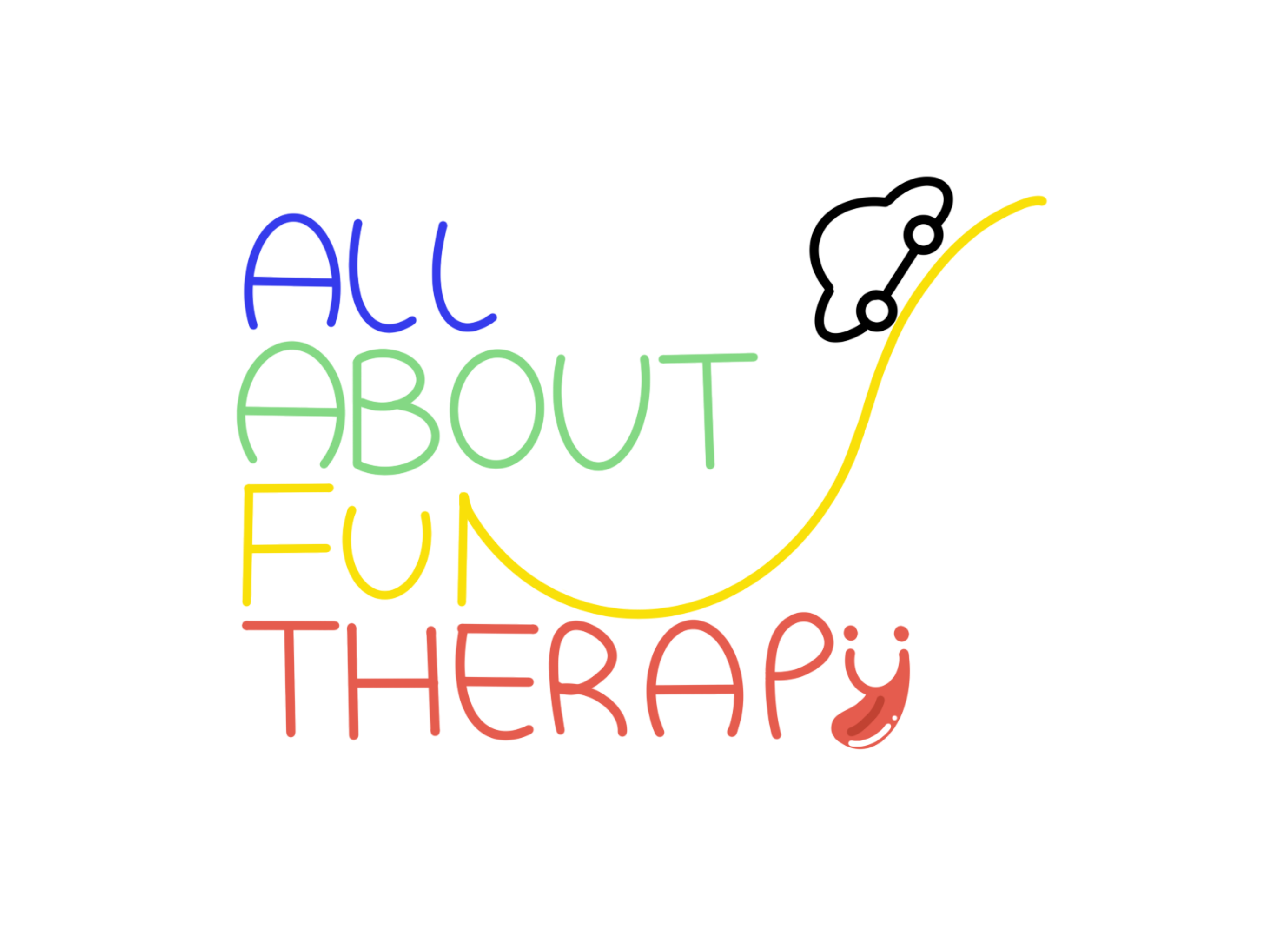 All About Fun Therapy